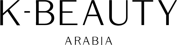 K-Beauty Arabia