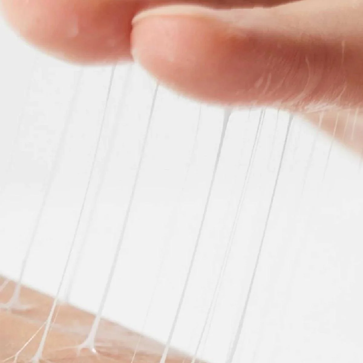 Advanced Snail Peptide Eye Cream - 25 ml - Image 4