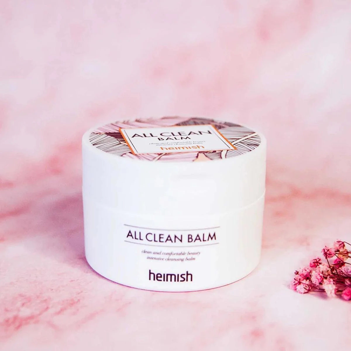 All Clean Balm (Original) - 120 ml - Image 3