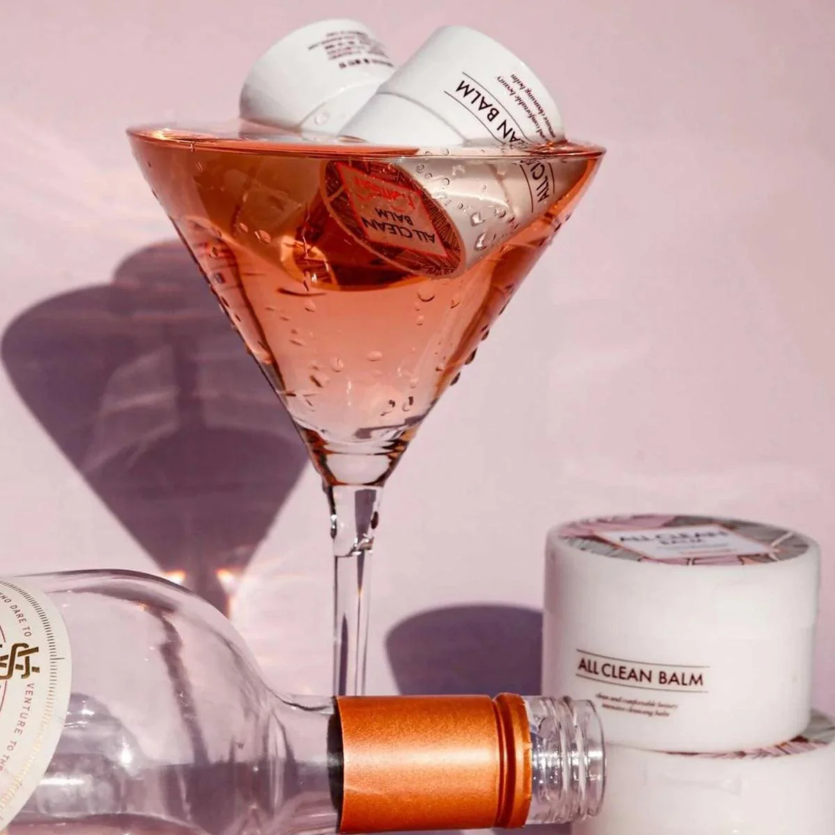 All Clean Balm (Original) - 120 ml - Image 4