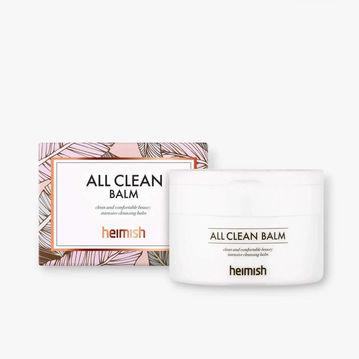 All Clean Balm (Original) - 120 ml - Image 5