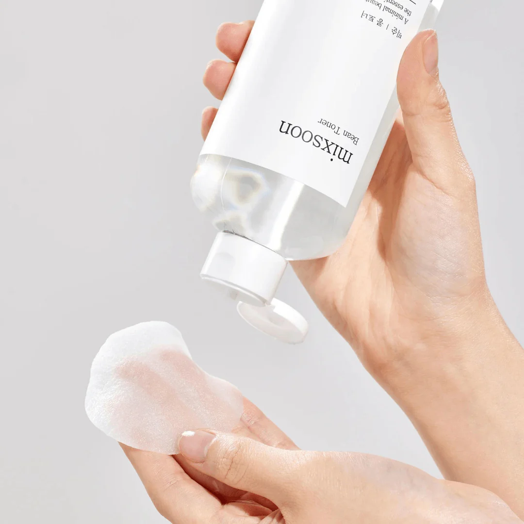 Bean Toner - 300 ml - Image 3