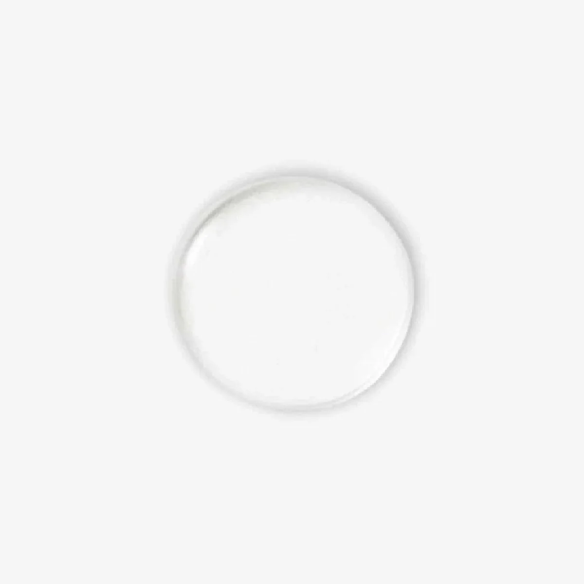 BHA Blackhead Power Liquid - 100 ml - Image 3