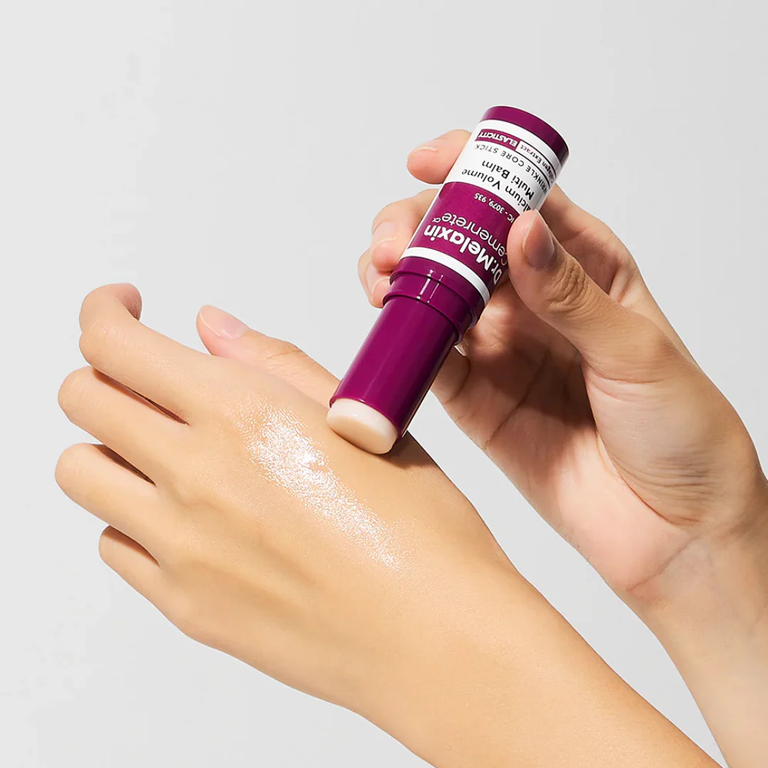 Cemenrete Calcium Volume Multi Balm - 9 g - Image 4