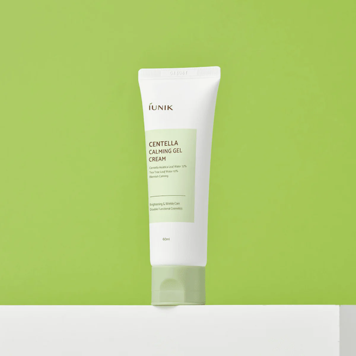 Centella Calming Gel Cream - 60ml - Image 4