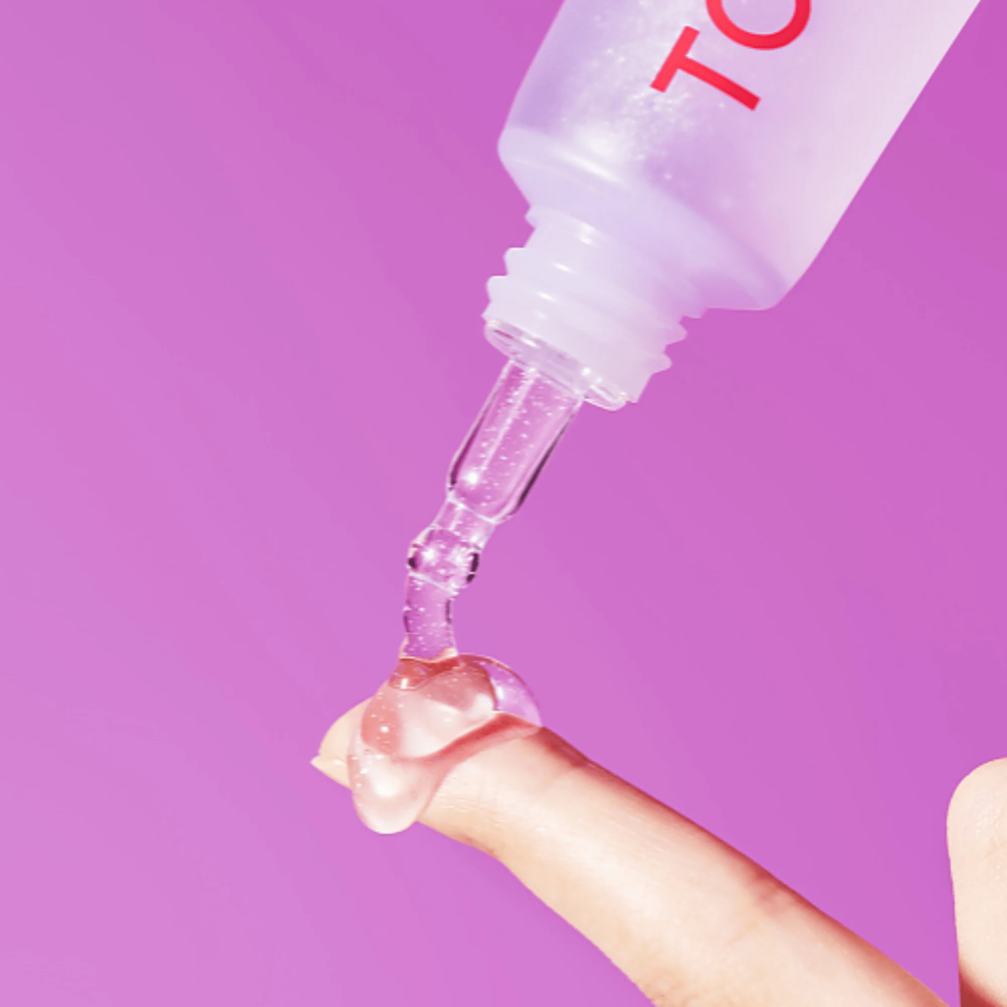 Collagen Brightening Eye Gel Cream - 30 ml - Image 4