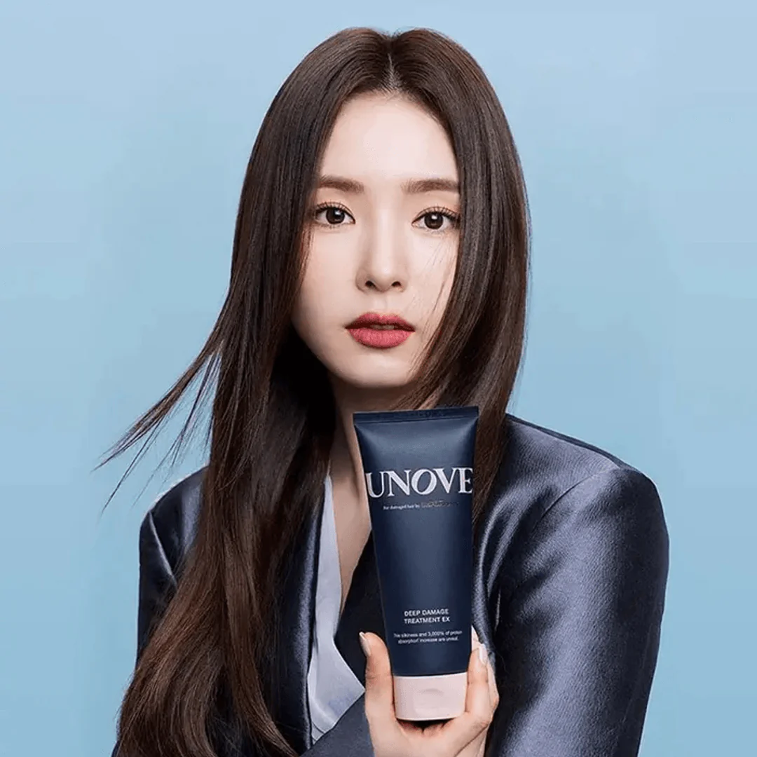 Deep Damage Treatment EX - 207 ml - Image 5