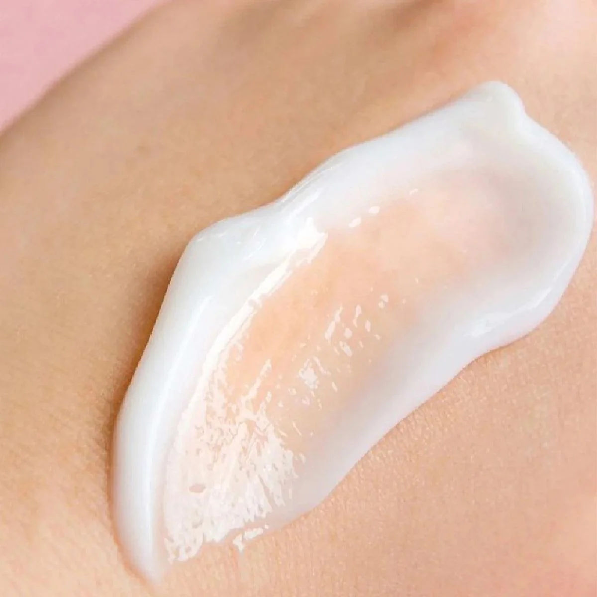 Dynasty Cream - 50 ml/100 ml - Image 3