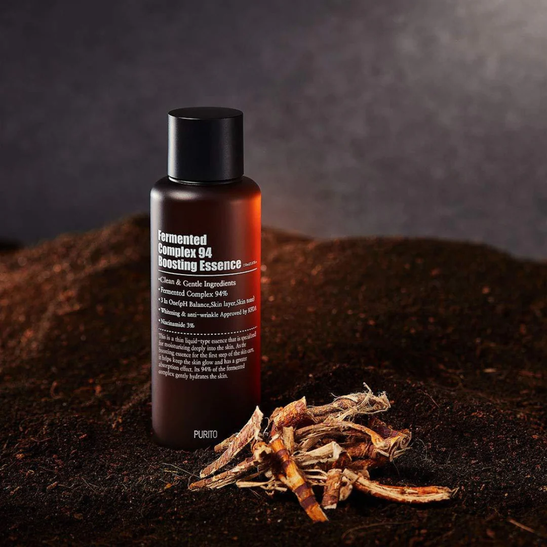 Fermented Complex 94 Boosting Essence - 150ml - Image 3