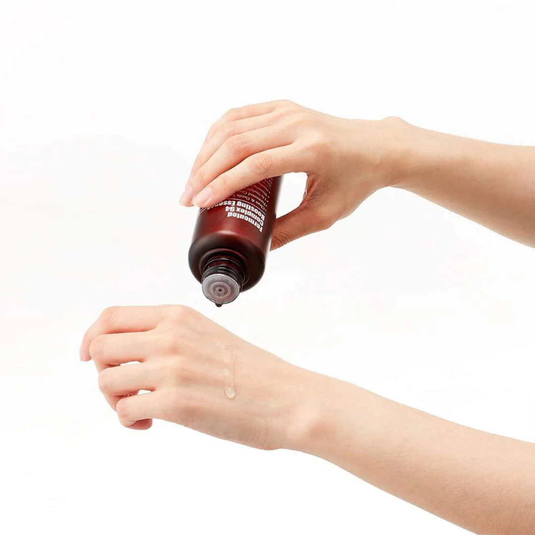 Fermented Complex 94 Boosting Essence - 150ml - Image 4