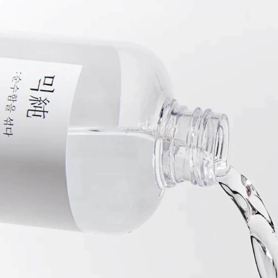 Galactomyces Ferment Essence - 100ml - Image 4