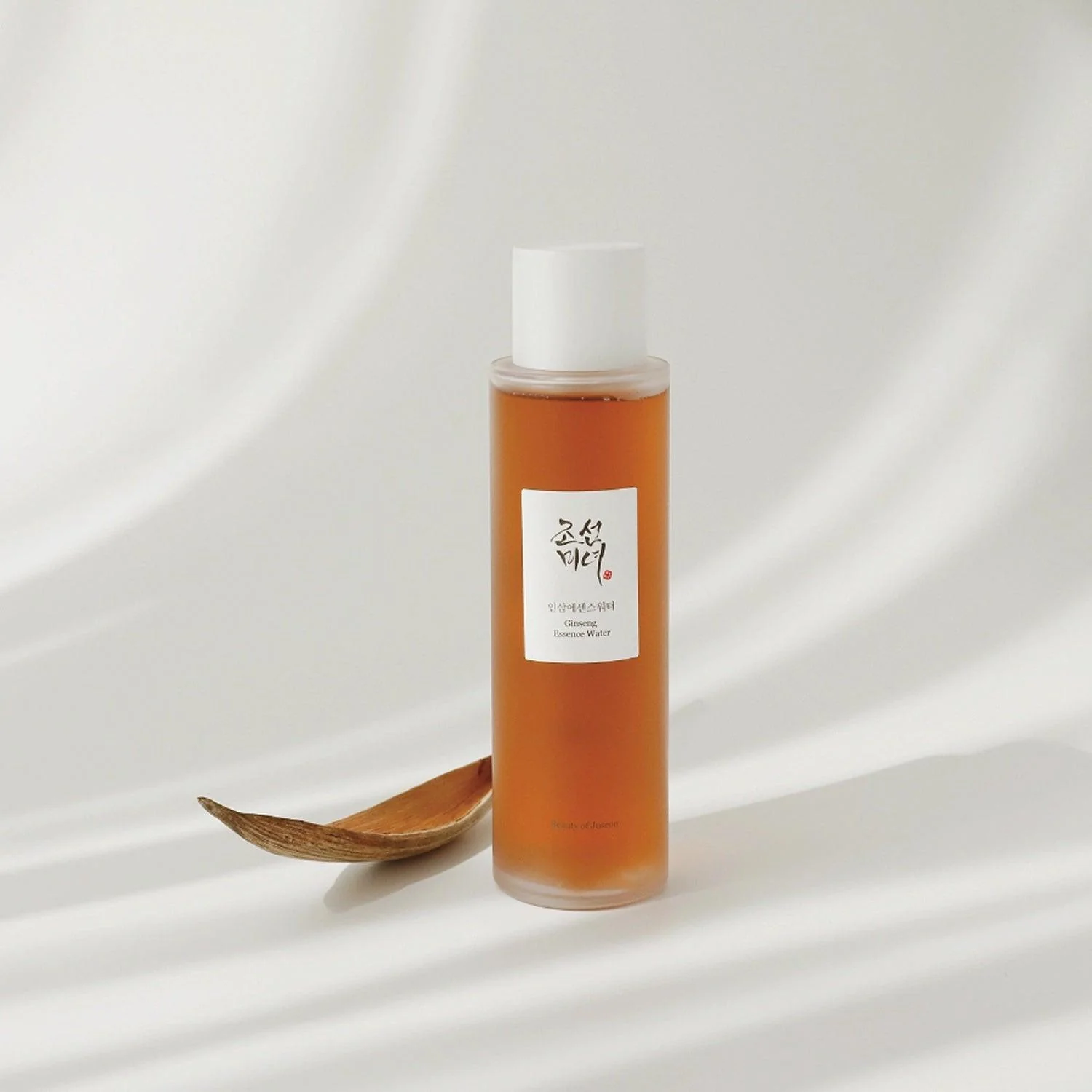 Ginseng Essence Water - 150 ml - Image 4