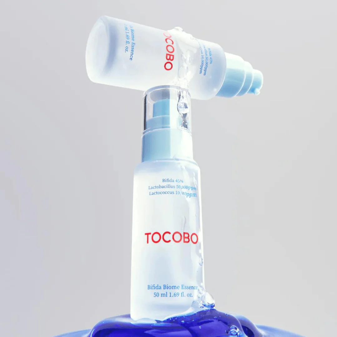 Glow & Moist Trio Set - Image 3