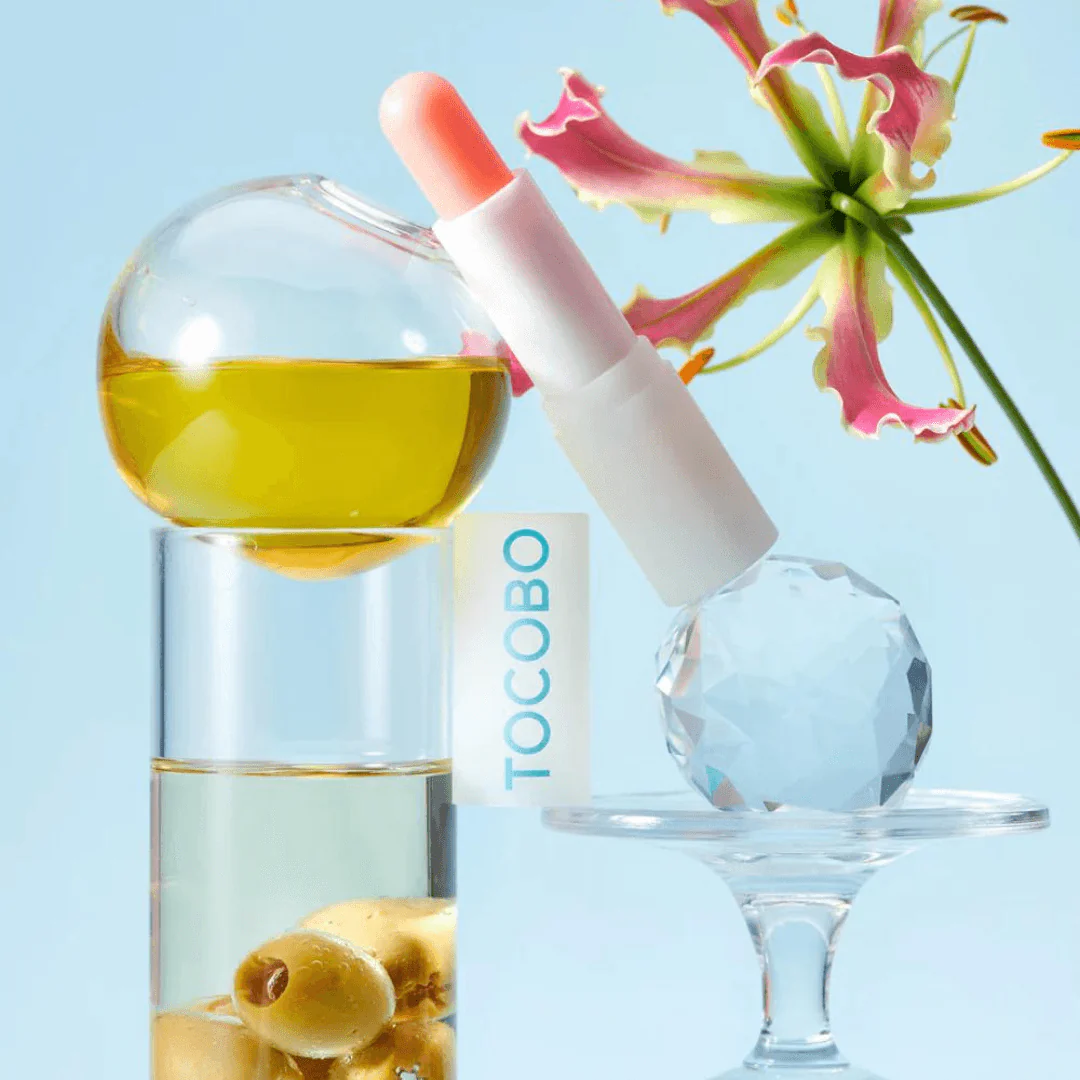 Glow & Moist Trio Set - Image 4