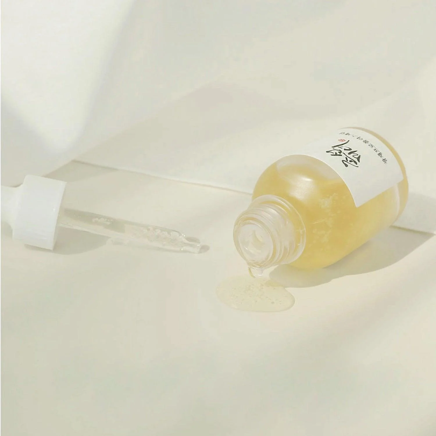Glow Serum: Propolis + Niacinamide - 30 ml - Image 3