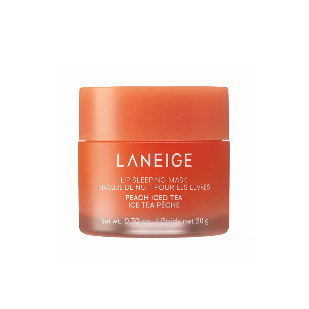Lip Sleeping Mask EX - 3 g/ 20 g (3 options) - Image 7