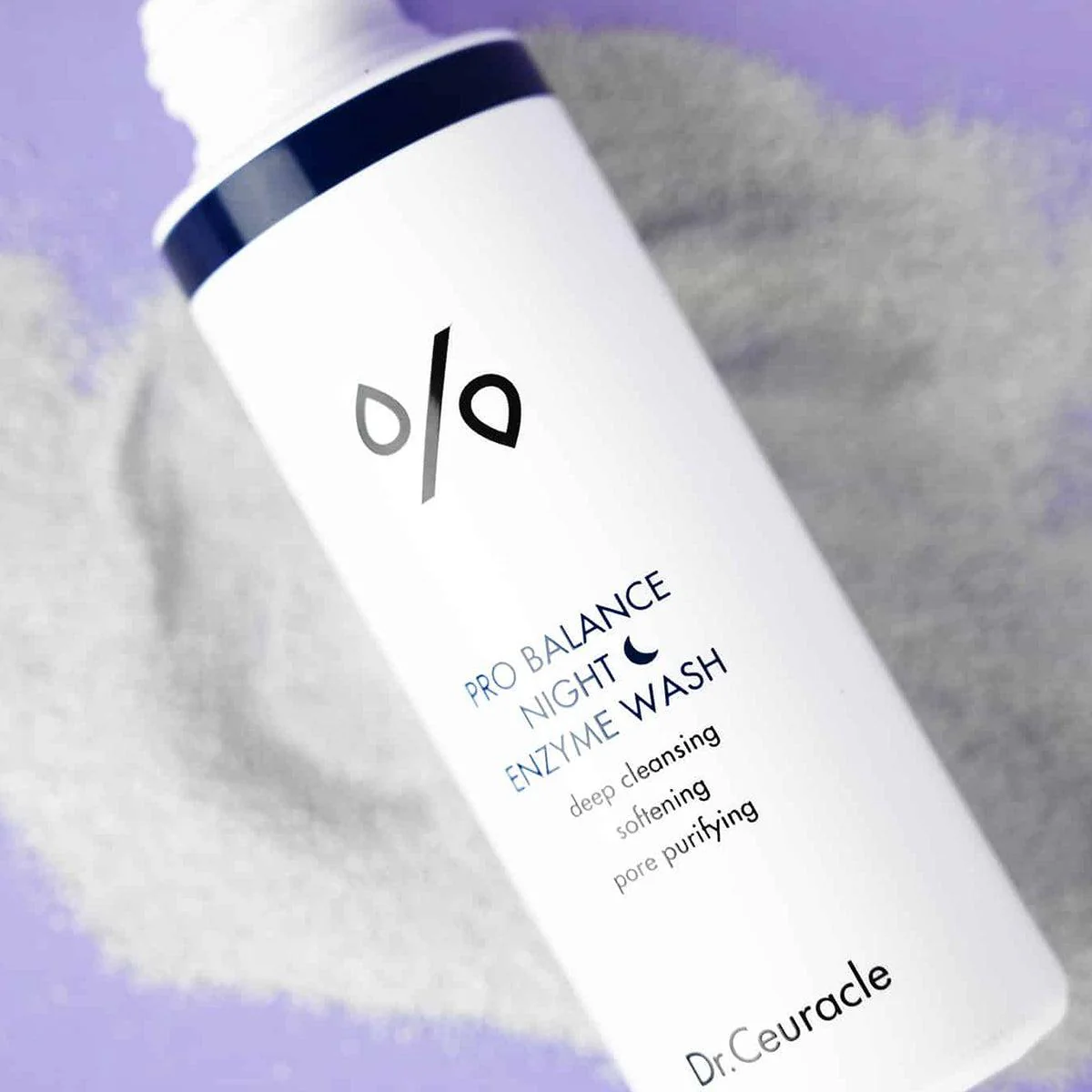 Pro Balance Night Enzyme Wash - 50g - Image 3