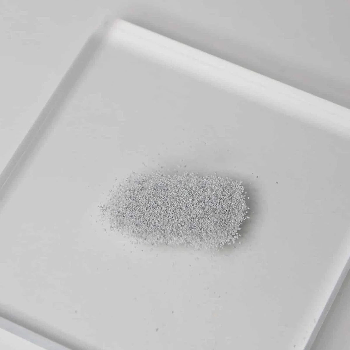 Pro Balance Night Enzyme Wash - 50g - Image 4