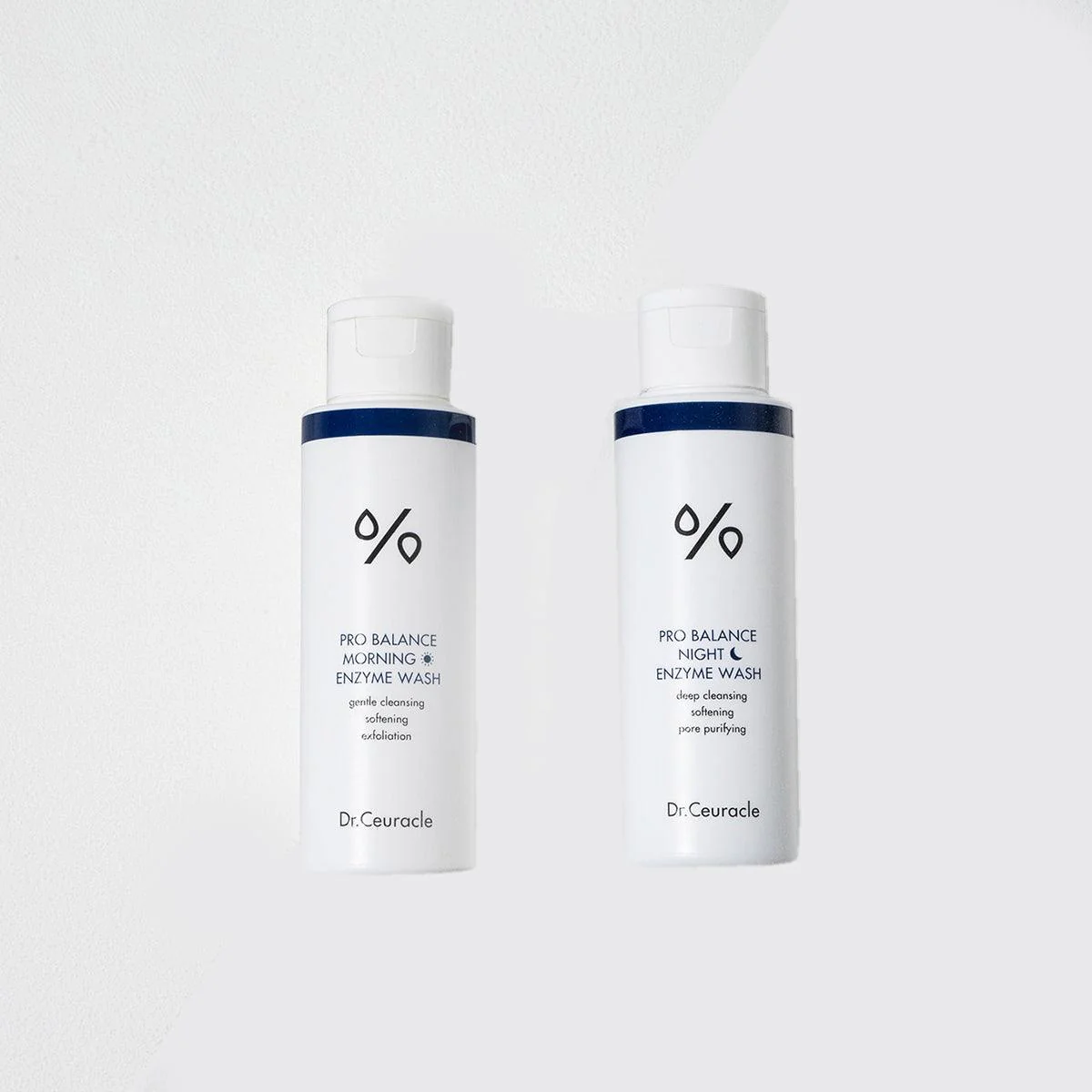 Pro Balance Night Enzyme Wash - 50g - Image 5