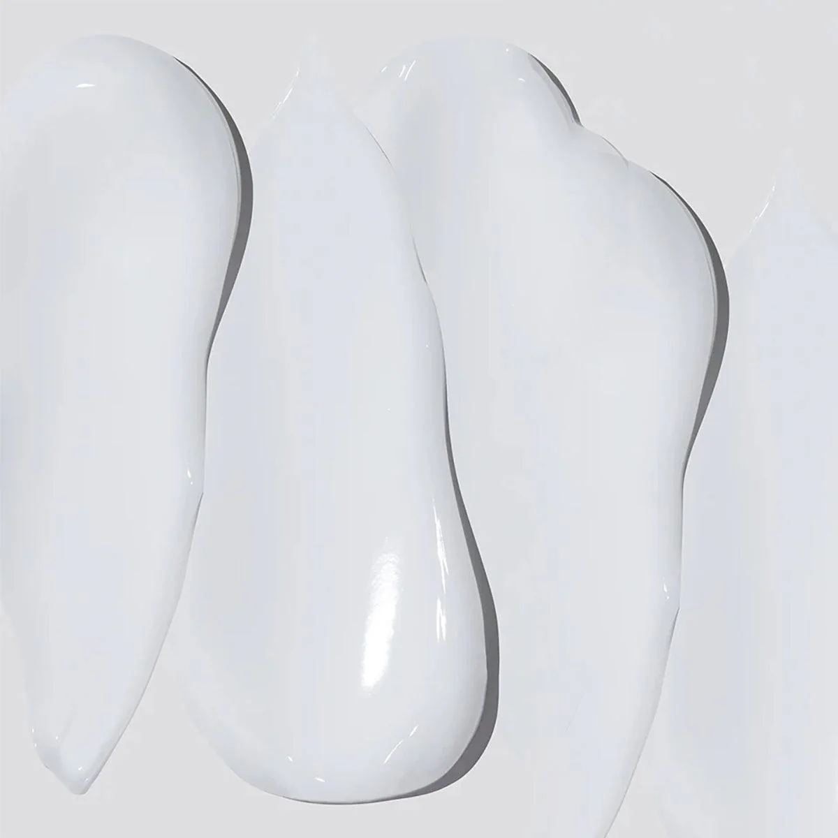 Refresh AHA BHA Vitamin C Daily Cream - 50 ml - Image 3