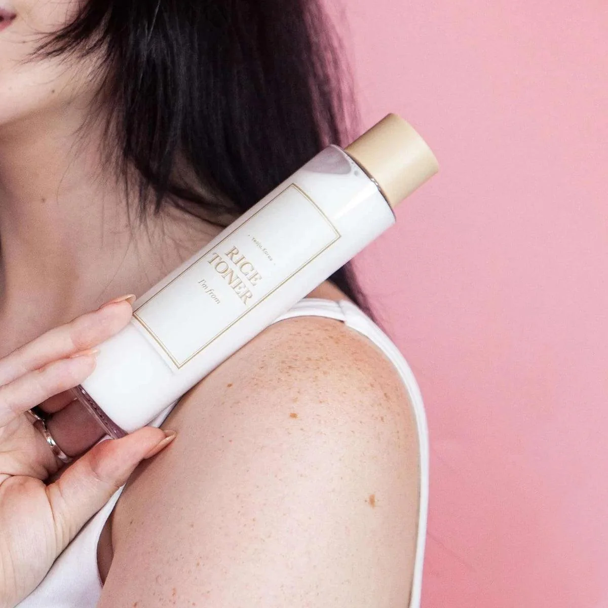 Rice Toner - 150ml - Image 4