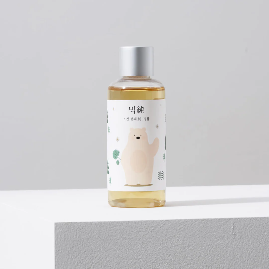 Soondy Centella Asiatica Essence - 100ml - Image 3