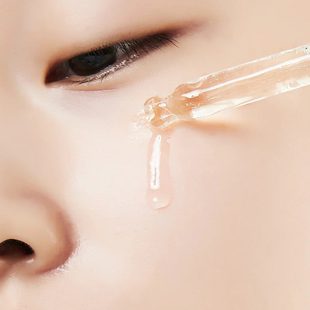 TX Ampoule Cleanser - 100 ml - Image 5