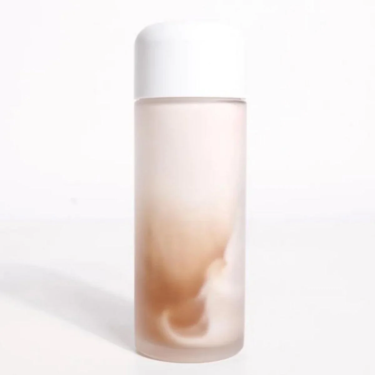 Vegan Kombucha Tea Beginning Set - 50 ml + 30 g - Image 3